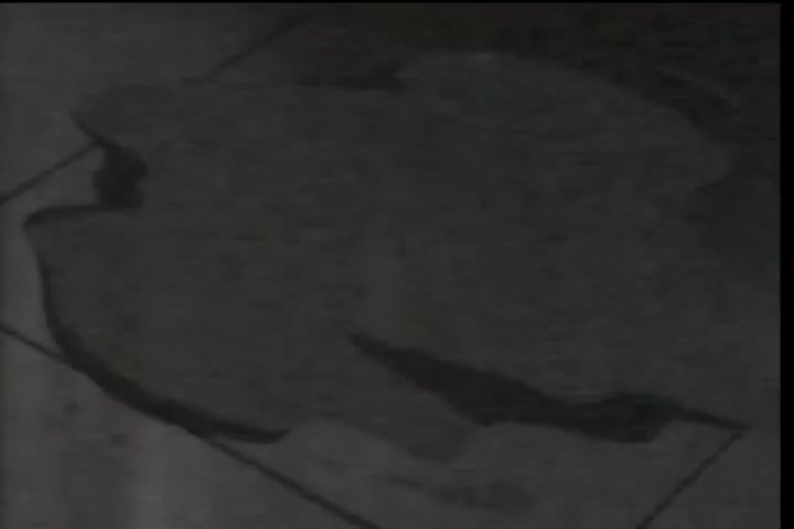 [Tsukyio Editing Resources] Hellsing (Episode 3) Raw Clips (102) (tsukyio.com).mp4
